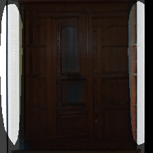 layer1-601