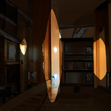 layer1-601