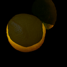 layer2-245