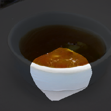 layer1-227