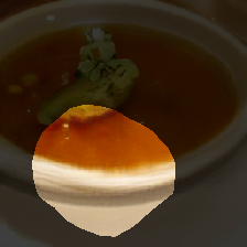 layer1-227