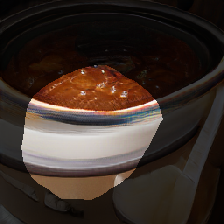 layer1-227