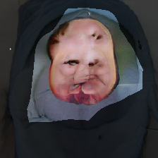layer0-951