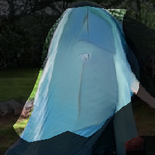 layer0-951
