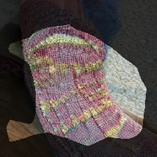 layer0-951