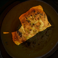 layer0-951
