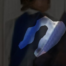 layer0-1532