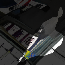 layer0-1532