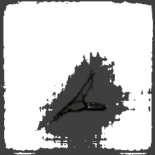 layer4-112