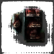 layer4-112