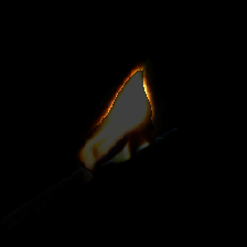 layer3-344