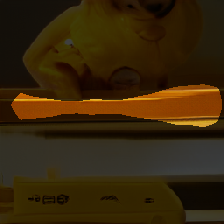 layer1-603