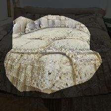 layer0-1533