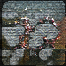 layer2-247