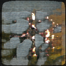 layer2-247