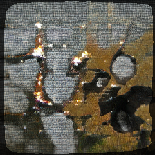 layer2-247