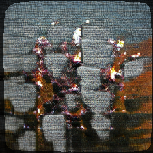 layer2-247