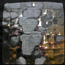 layer2-247
