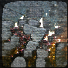 layer2-247
