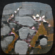 layer1-229