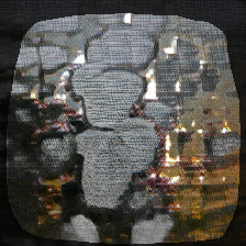 layer1-229