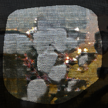 layer1-229