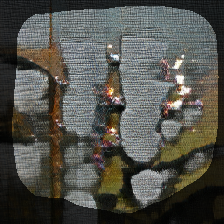 layer1-229
