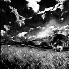 layer4-113