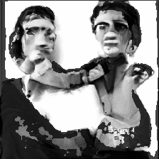 layer4-113