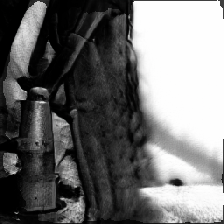 layer4-113