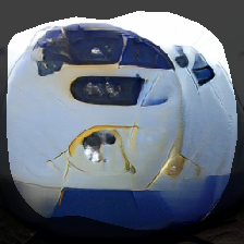 layer0-1534