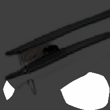 layer0-953