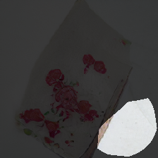 layer0-953