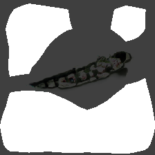 layer0-953