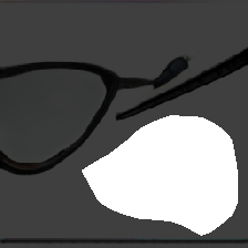 layer0-953
