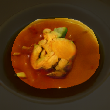 layer1-604