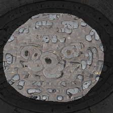 layer1-604