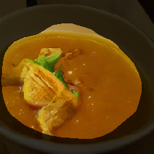 layer1-604
