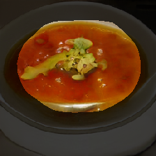 layer1-604