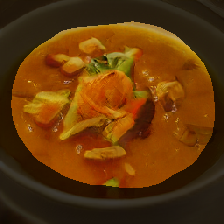 layer1-604