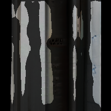 layer2-248