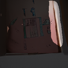 layer2-248