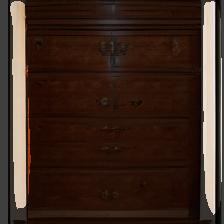layer2-248