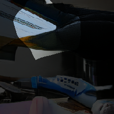 layer0-1535