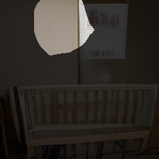 layer0-1535