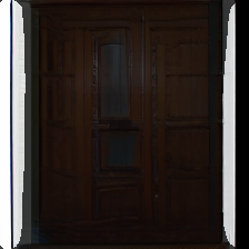 layer1-605