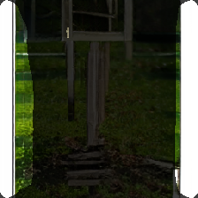 layer1-605