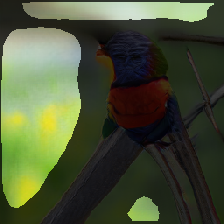 layer2-249
