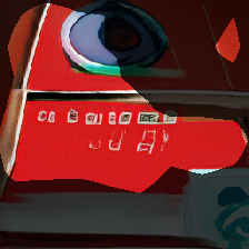 layer0-955
