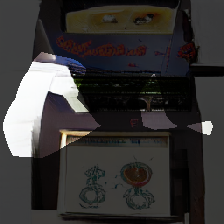 layer0-955